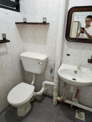Blk 410 Commonwealth Avenue West (Clementi), HDB 4 Rooms #470248541